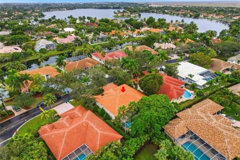 12125 NW 10th Street Coral Springs FL 33071