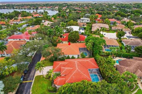 12125 NW 10th Street Coral Springs FL 33071