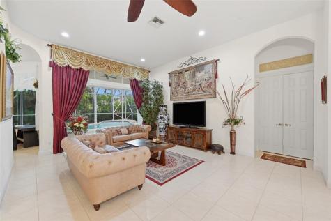 12125 NW 10th Street Coral Springs FL 33071