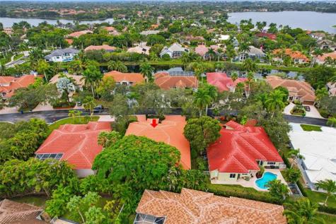 12125 NW 10th Street Coral Springs FL 33071