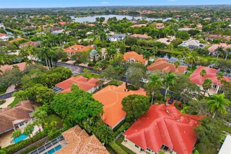 12125 NW 10th Street Coral Springs FL 33071