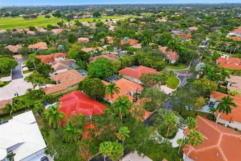 12125 NW 10th Street Coral Springs FL 33071