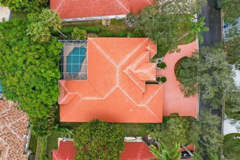 12125 NW 10th Street Coral Springs FL 33071