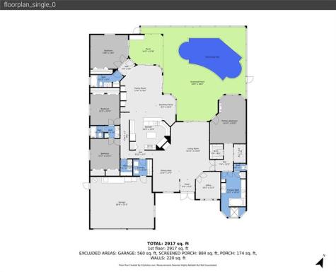 12125 NW 10th Street Coral Springs FL 33071