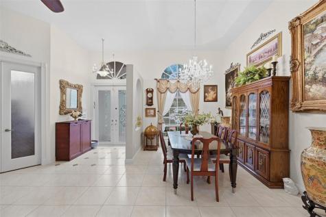 12125 NW 10th Street Coral Springs FL 33071