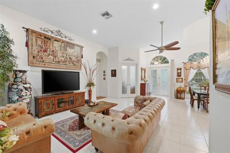 12125 NW 10th Street Coral Springs FL 33071