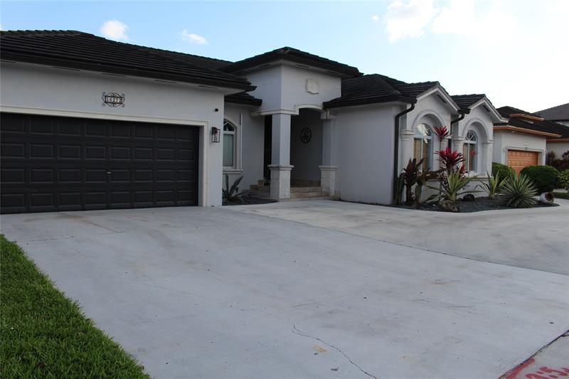 16272 SW 42nd Terrace Miami FL 33185