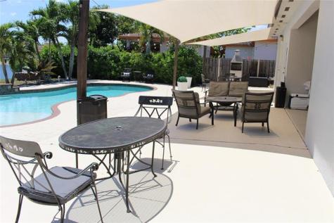 16272 SW 42nd Terrace Miami FL 33185