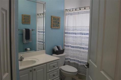 16272 SW 42nd Terrace Miami FL 33185