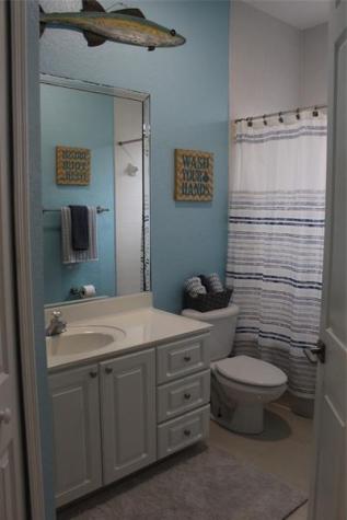 16272 SW 42nd Terrace Miami FL 33185
