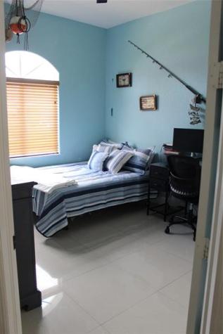 16272 SW 42nd Terrace Miami FL 33185