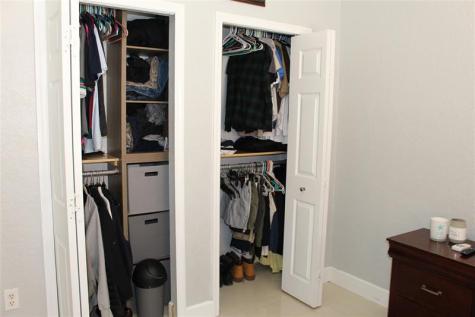 16272 SW 42nd Terrace Miami FL 33185