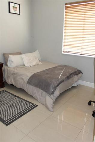 16272 SW 42nd Terrace Miami FL 33185