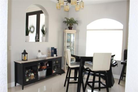 16272 SW 42nd Terrace Miami FL 33185
