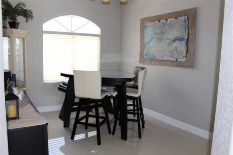 16272 SW 42nd Terrace Miami FL 33185