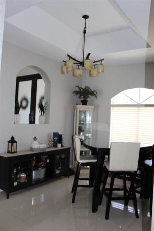 16272 SW 42nd Terrace Miami FL 33185