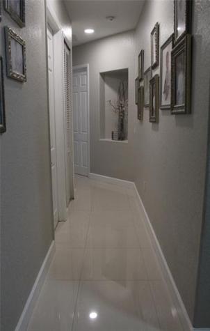 16272 SW 42nd Terrace Miami FL 33185