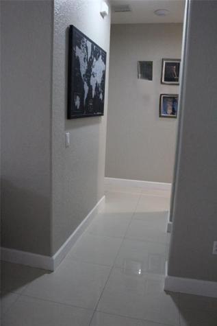 16272 SW 42nd Terrace Miami FL 33185