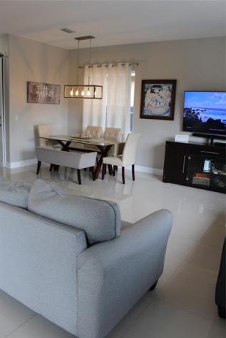 16272 SW 42nd Terrace Miami FL 33185