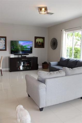 16272 SW 42nd Terrace Miami FL 33185
