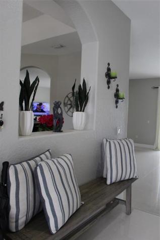 16272 SW 42nd Terrace Miami FL 33185