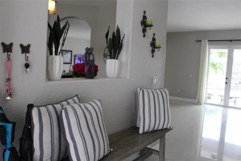 16272 SW 42nd Terrace Miami FL 33185