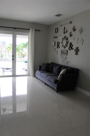 16272 SW 42nd Terrace Miami FL 33185