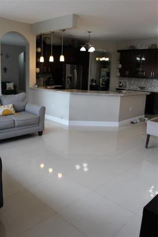 16272 SW 42nd Terrace Miami FL 33185