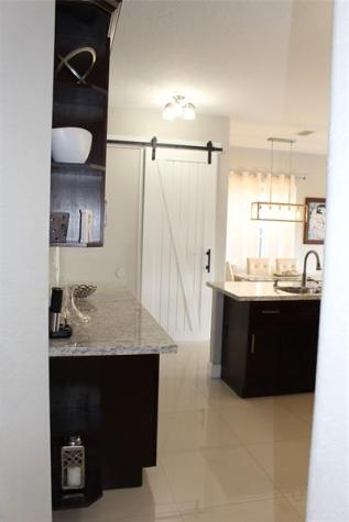 16272 SW 42nd Terrace Miami FL 33185
