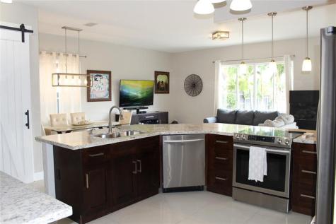 16272 SW 42nd Terrace Miami FL 33185