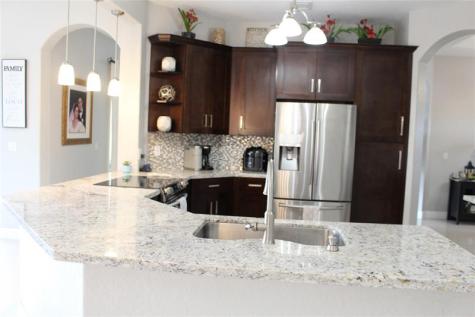 16272 SW 42nd Terrace Miami FL 33185
