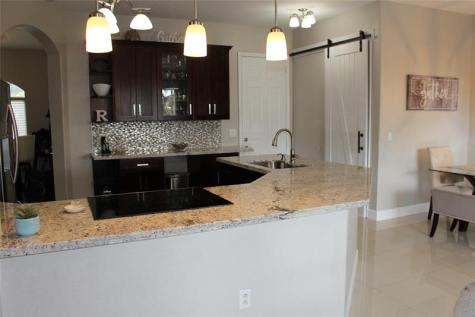 16272 SW 42nd Terrace Miami FL 33185