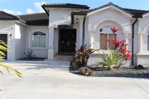 16272 SW 42nd Terrace Miami FL 33185
