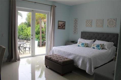 16272 SW 42nd Terrace Miami FL 33185