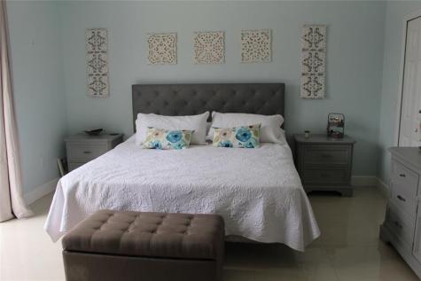 16272 SW 42nd Terrace Miami FL 33185