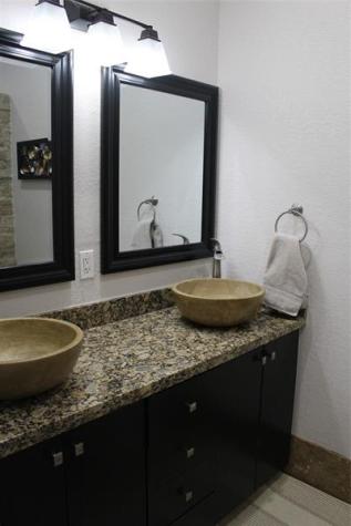 16272 SW 42nd Terrace Miami FL 33185