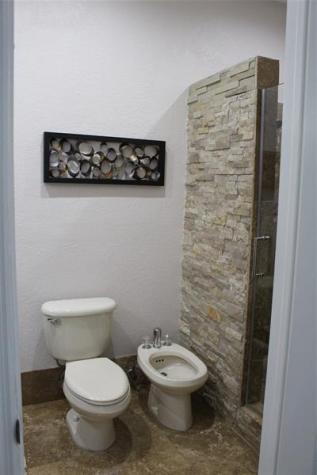16272 SW 42nd Terrace Miami FL 33185