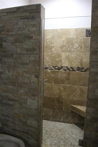 16272 SW 42nd Terrace Miami FL 33185