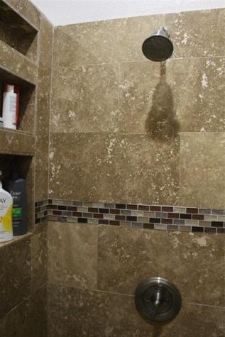 16272 SW 42nd Terrace Miami FL 33185