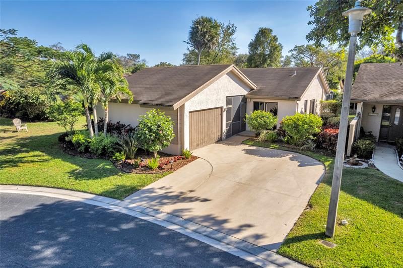 2260 Seagrape Circle Coconut Creek FL 33066