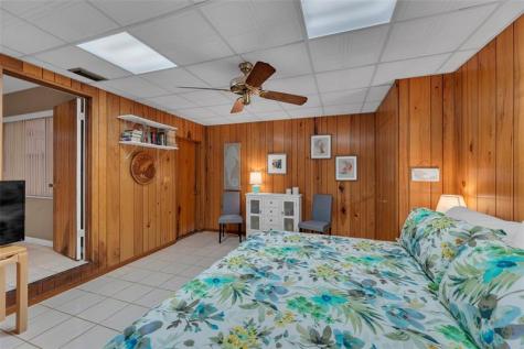 2260 Seagrape Circle Coconut Creek FL 33066
