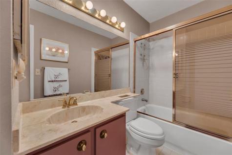 2260 Seagrape Circle Coconut Creek FL 33066