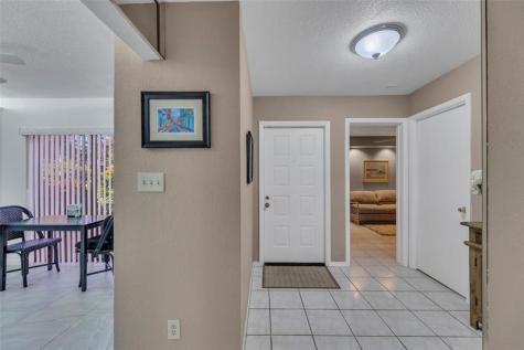 2260 Seagrape Circle Coconut Creek FL 33066