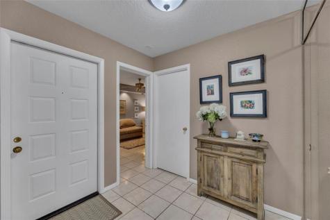 2260 Seagrape Circle Coconut Creek FL 33066
