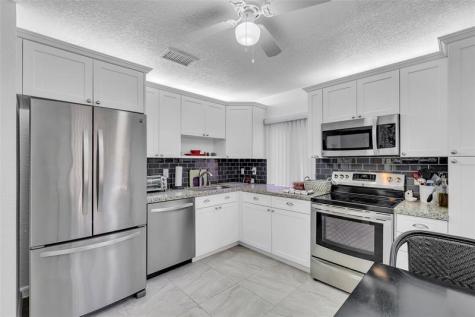 2260 Seagrape Circle Coconut Creek FL 33066