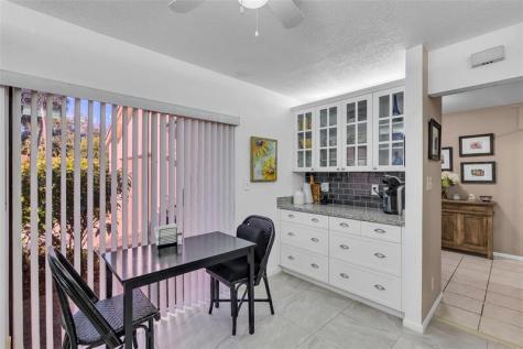 2260 Seagrape Circle Coconut Creek FL 33066