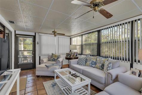 2260 Seagrape Circle Coconut Creek FL 33066