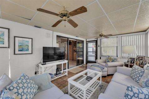 2260 Seagrape Circle Coconut Creek FL 33066