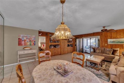 2260 Seagrape Circle Coconut Creek FL 33066