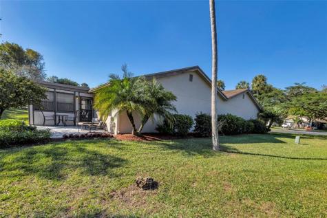 2260 Seagrape Circle Coconut Creek FL 33066